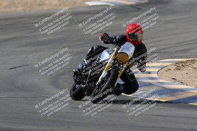 media/Mar-13-2022-SoCal Trackdays (Sun) [[112cf61d7e]]/Turns 9 and 8 (1020am)/